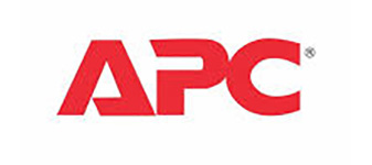 APC