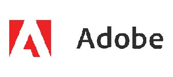 Adobe