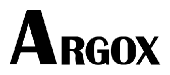 Argox