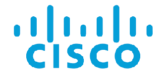 Cisco