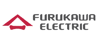 Furukawa