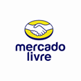Imagem3