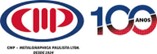 Imagem4