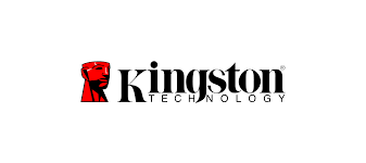 Kingston
