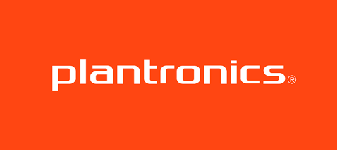 Plantronics