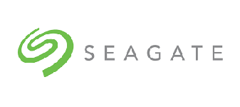 Seagate