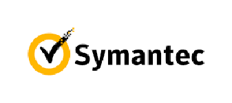 Symantec