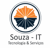 Souza IT
